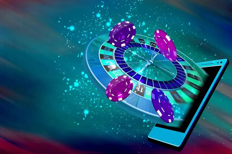 Kategori olahraga sportsbook di platform holy789 Indonesia