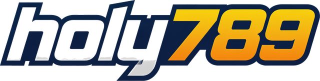 Logo holy789 platform sportsbook Indonesia